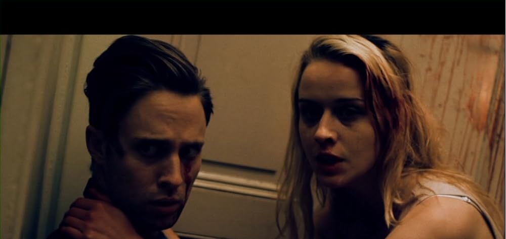 悪霊のはらわたの画像