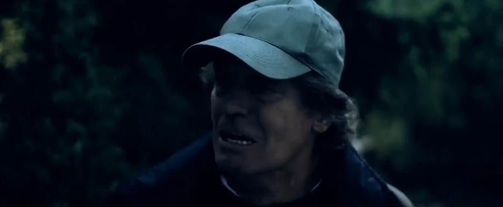 悪霊のはらわたの画像