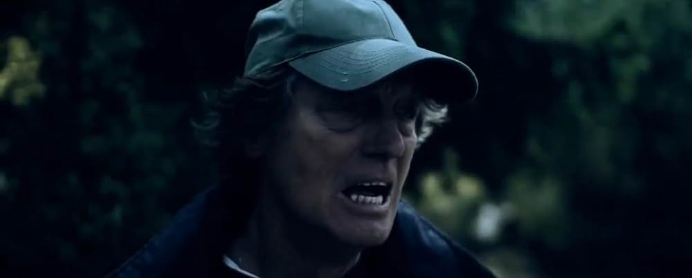 悪霊のはらわたの画像