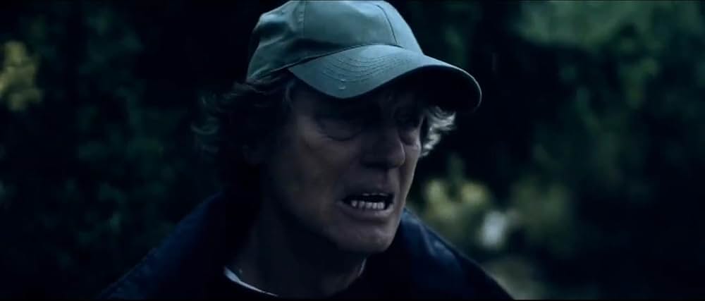 悪霊のはらわたの画像