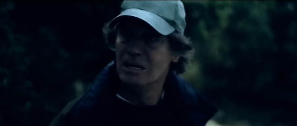 悪霊のはらわたの画像