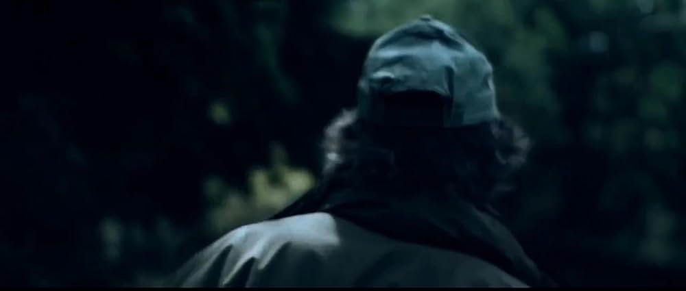 悪霊のはらわたの画像