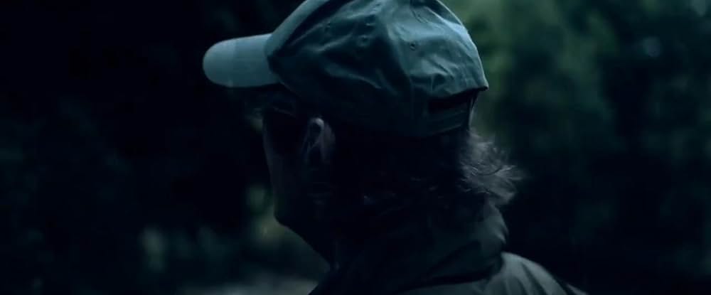 悪霊のはらわたの画像