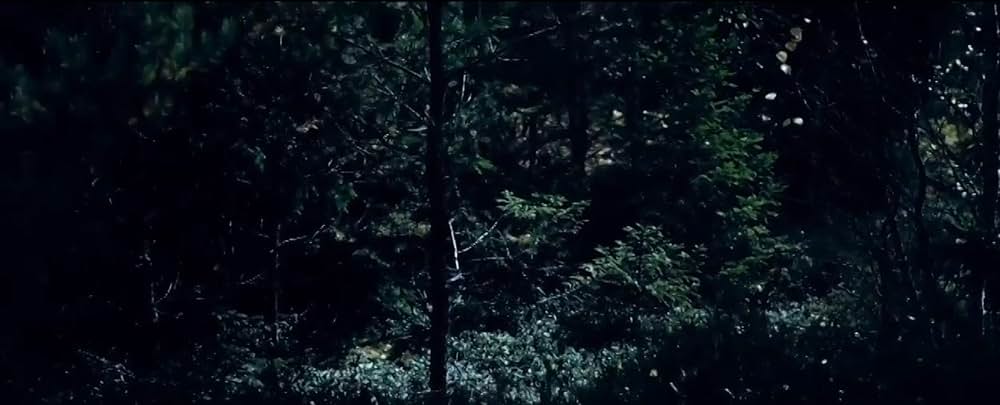 悪霊のはらわたの画像