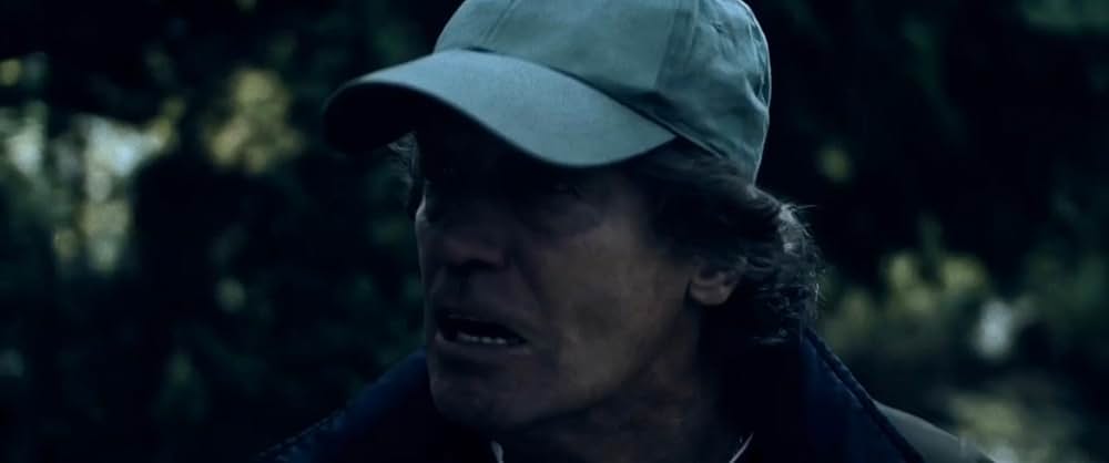 悪霊のはらわたの画像