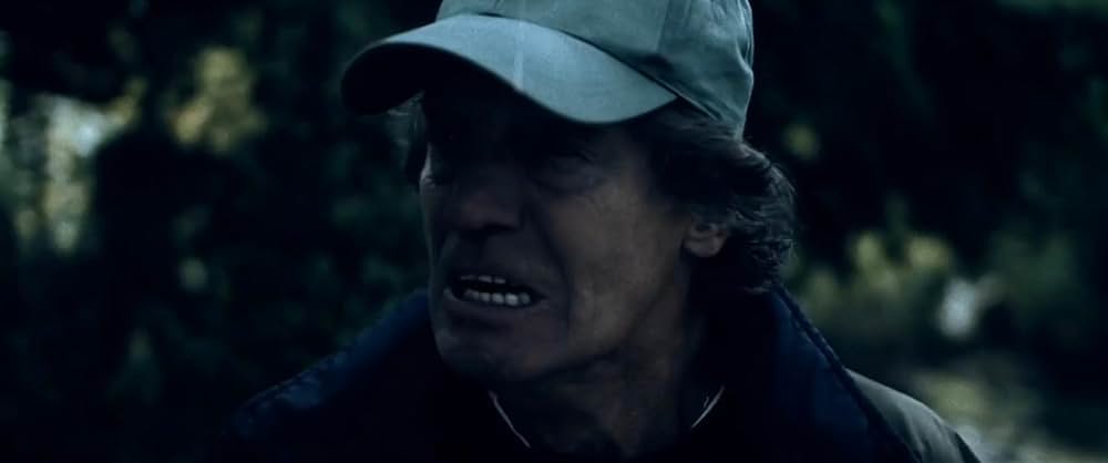 悪霊のはらわたの画像