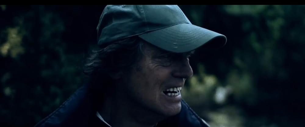 悪霊のはらわたの画像