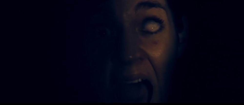 悪霊のはらわたの画像