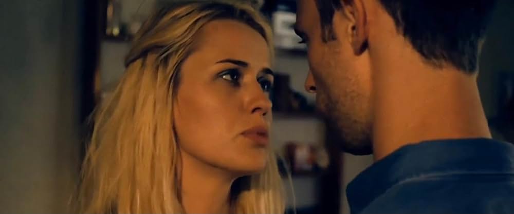 悪霊のはらわたの画像