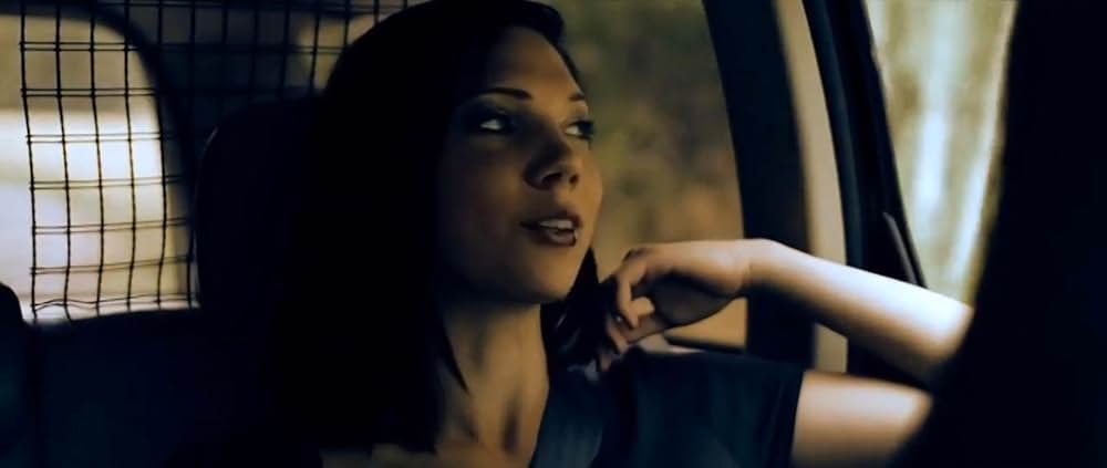 悪霊のはらわたの画像