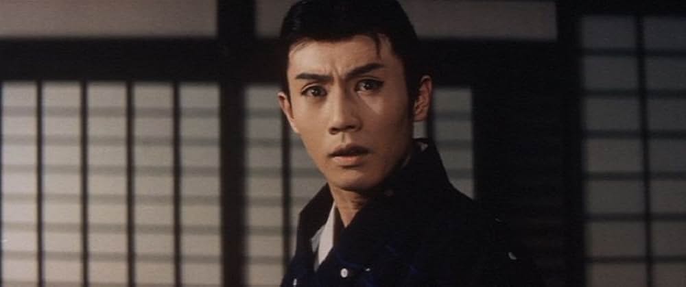 かげろう侍の画像