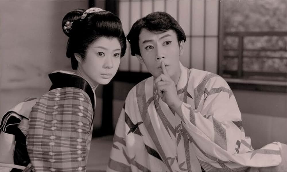 かげろう侍の画像