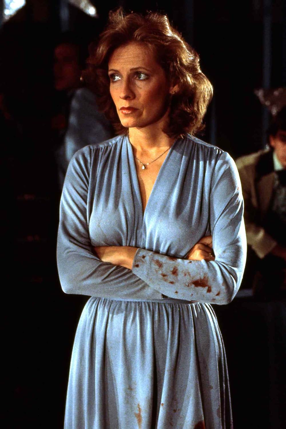 キャリーの画像