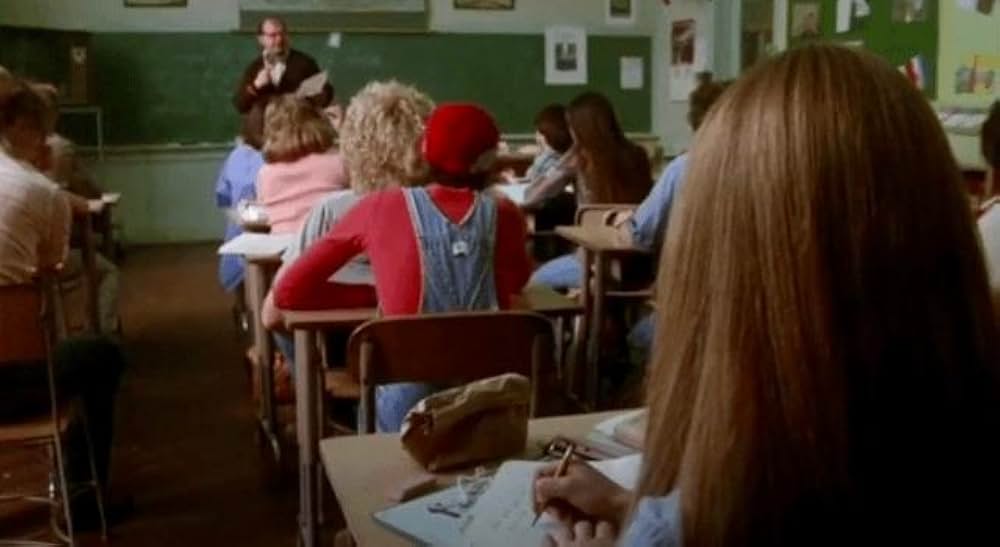 キャリーの画像