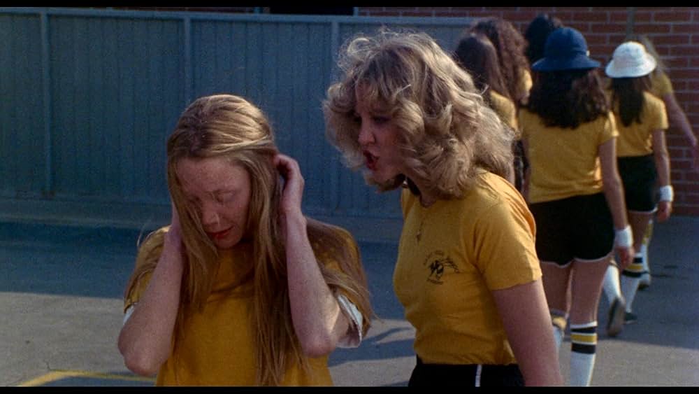 キャリーの画像