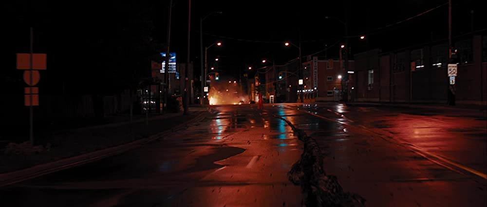 キャリーの画像