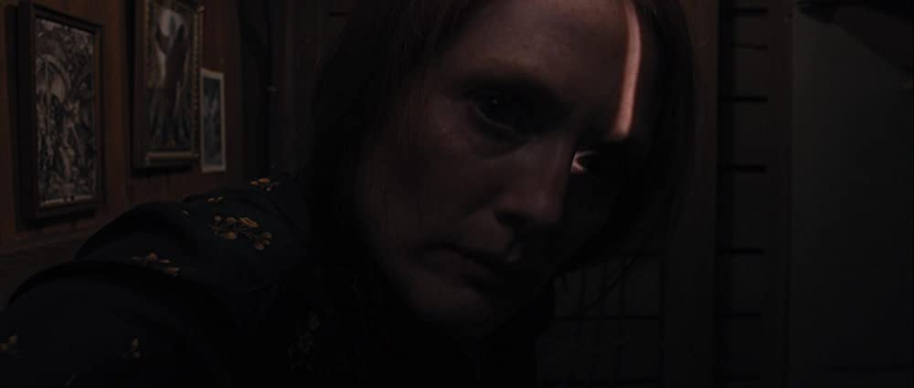 キャリーの画像