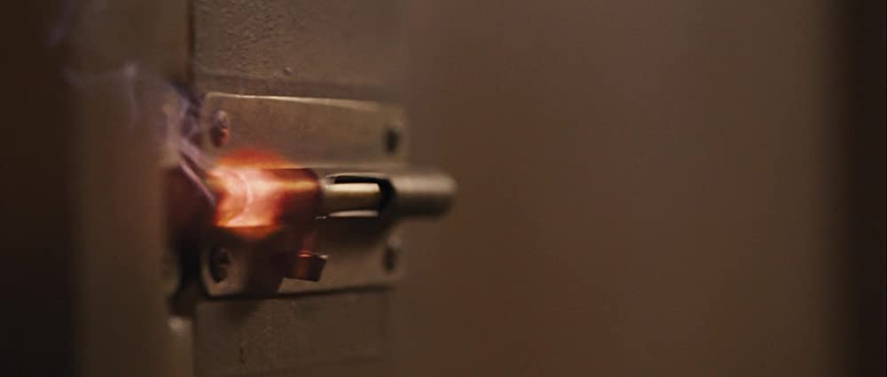 キャリーの画像