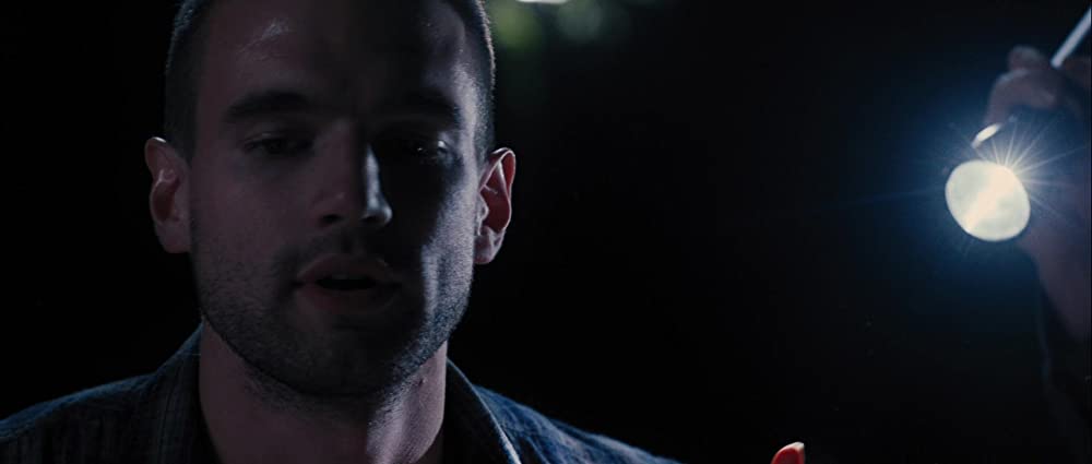 キャリーの画像