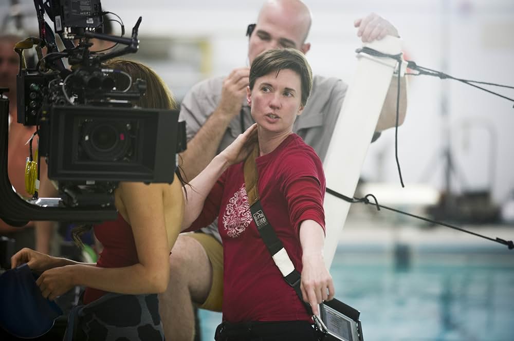 キャリーの画像