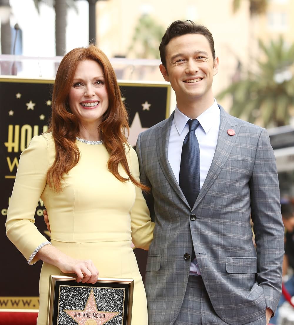 キャリーの画像