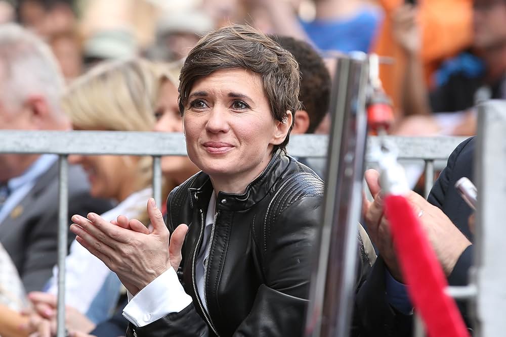 キャリーの画像