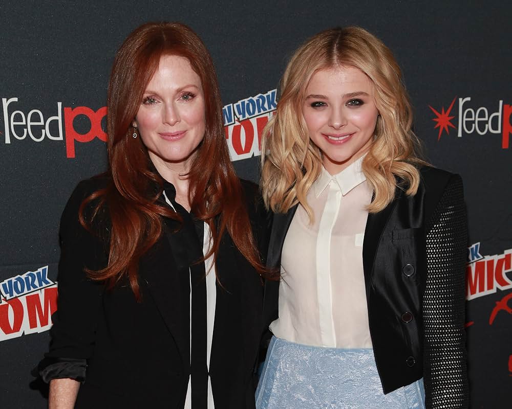 キャリーの画像