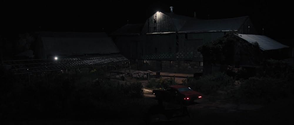 キャリーの画像