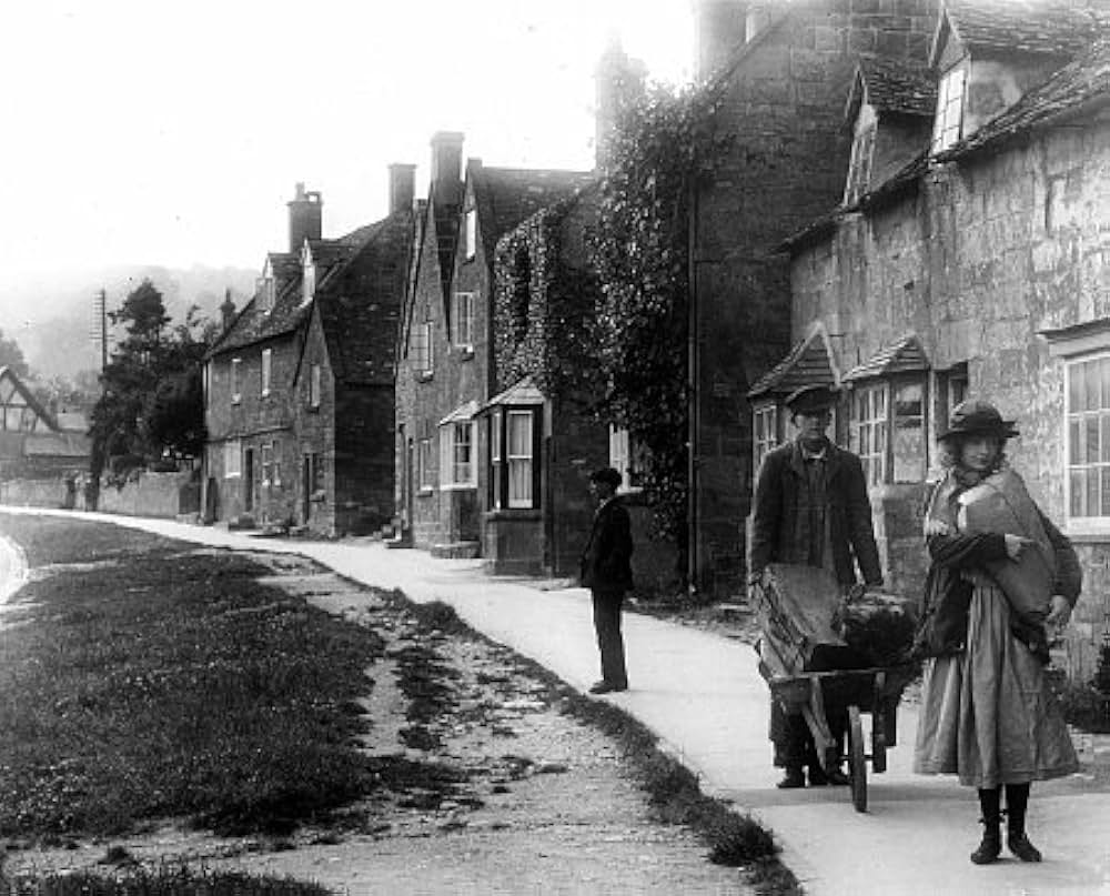 世界の心の画像