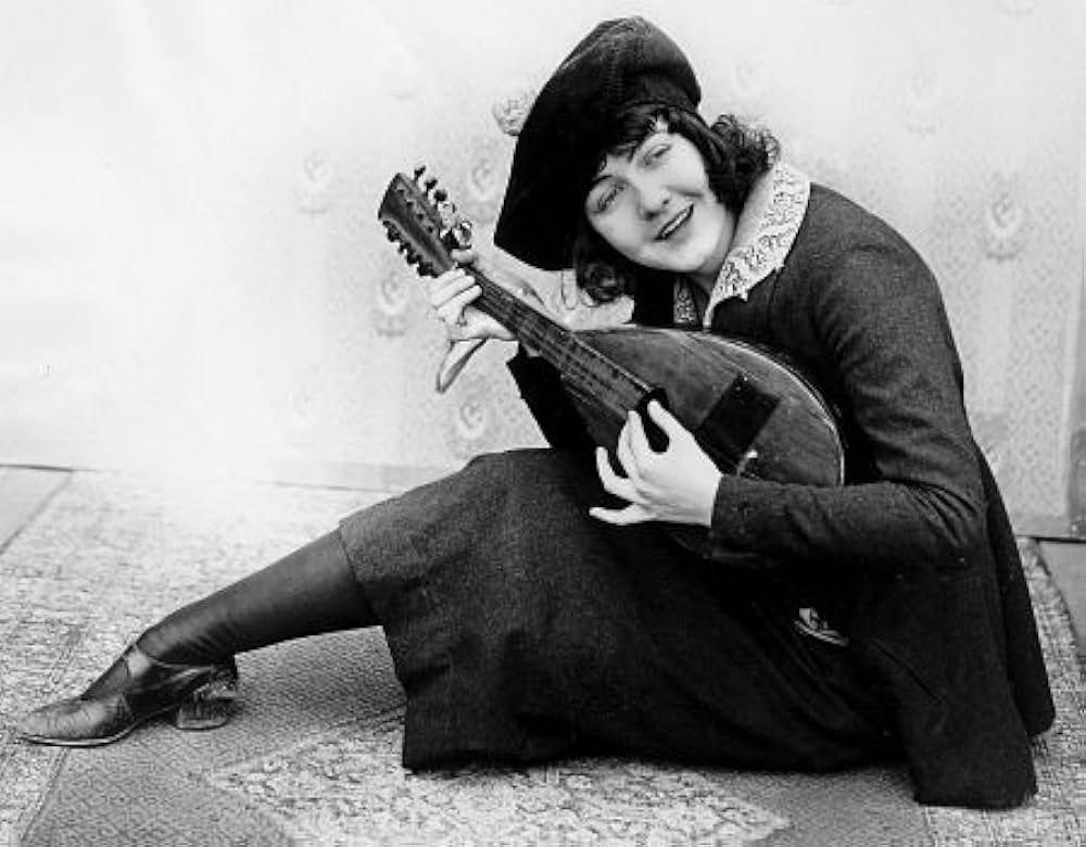 世界の心の画像