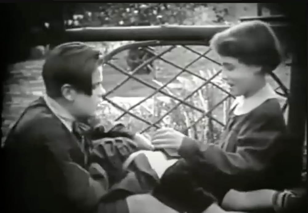 世界の心の画像