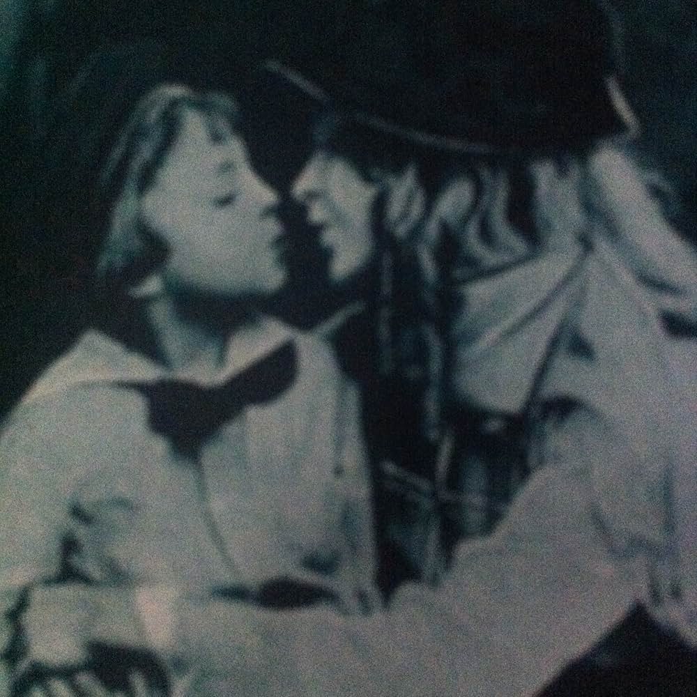 世界の心の画像