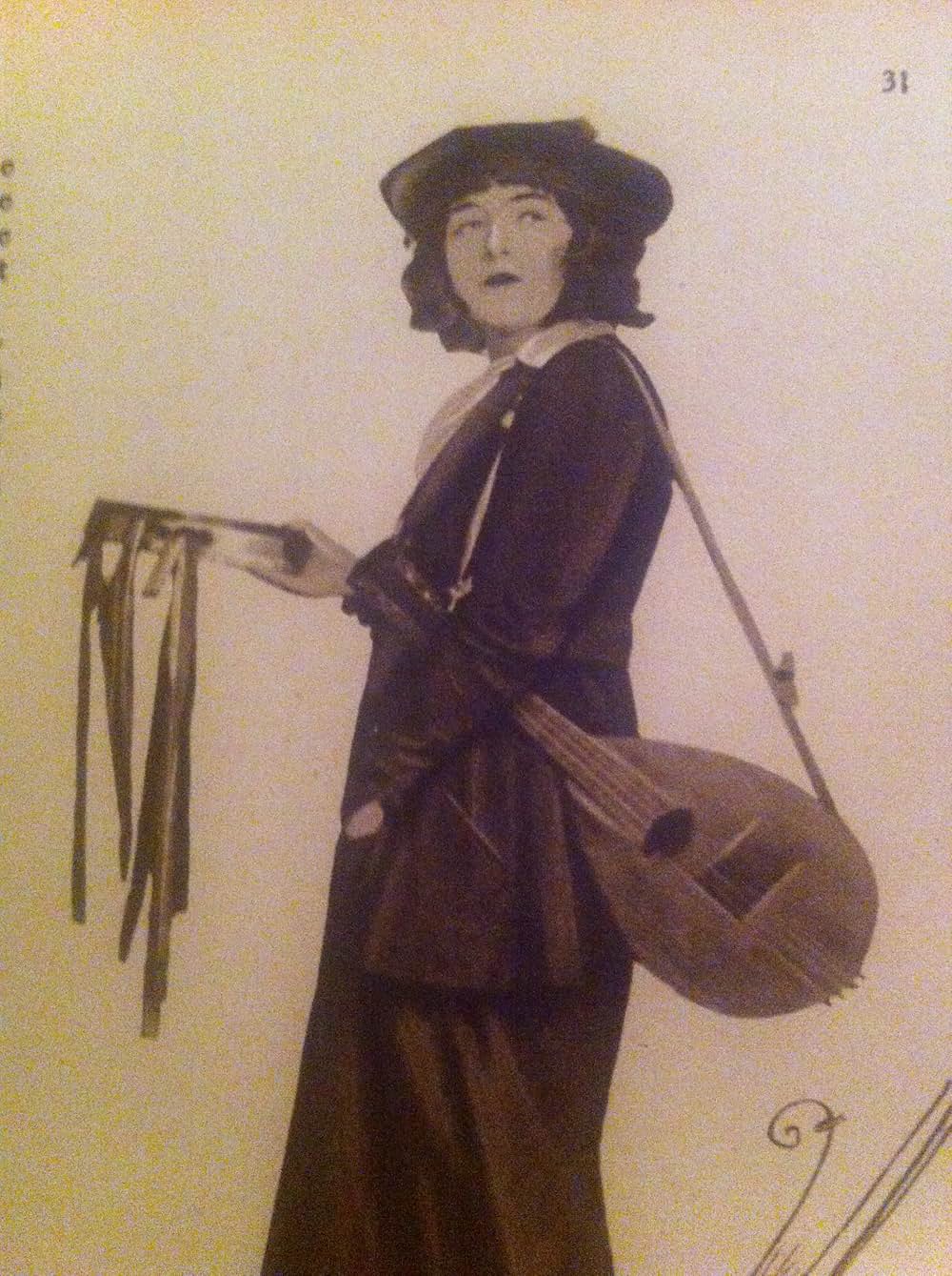 世界の心の画像