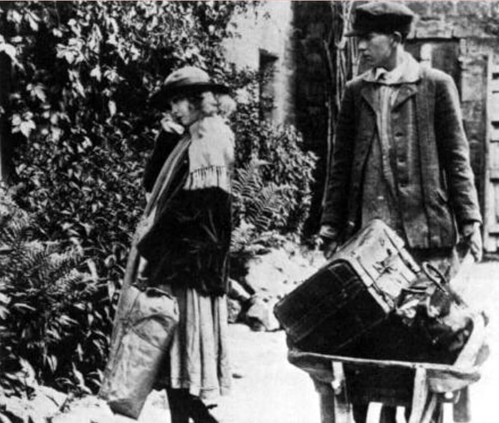 世界の心の画像