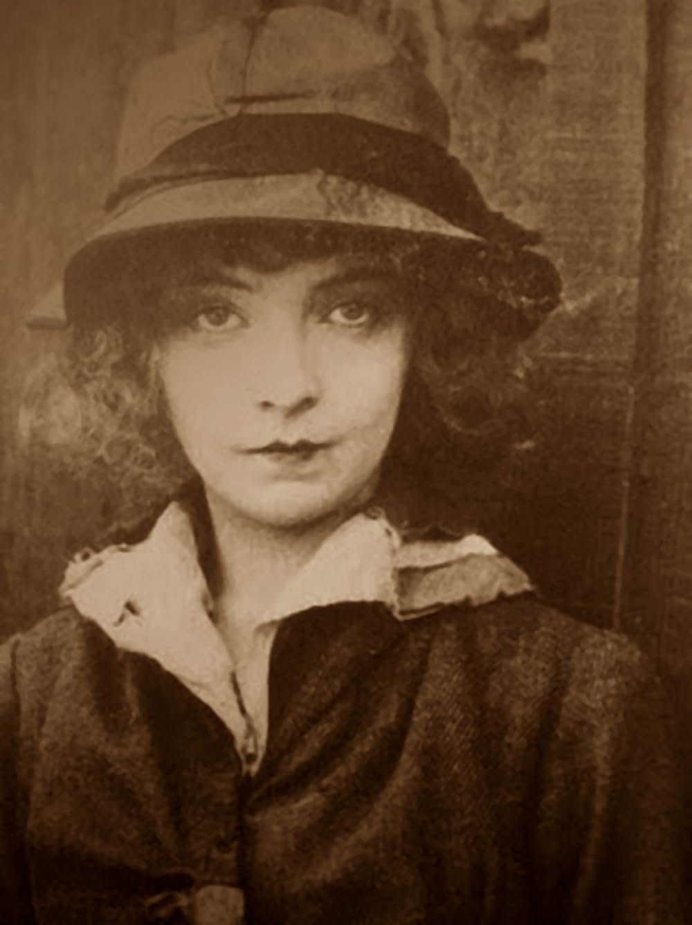 世界の心の画像