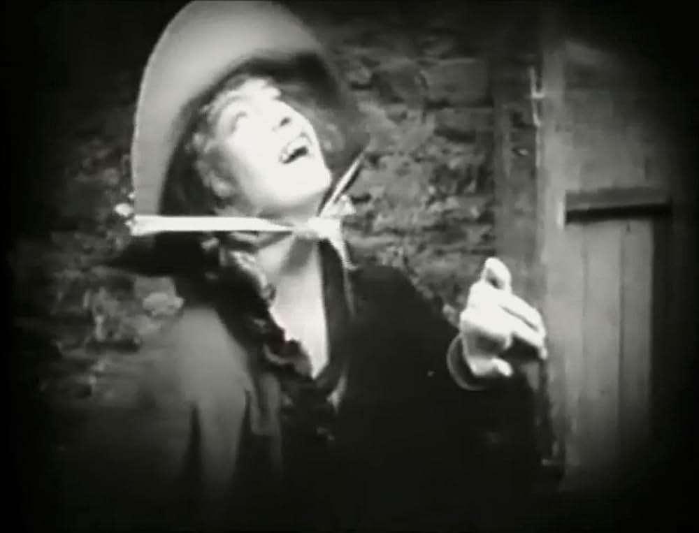 世界の心の画像