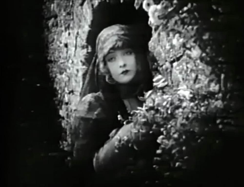 世界の心の画像