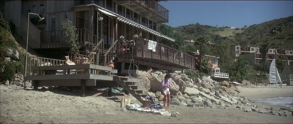 年上の女の画像