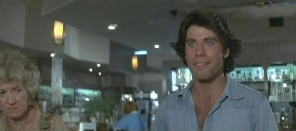 年上の女の画像