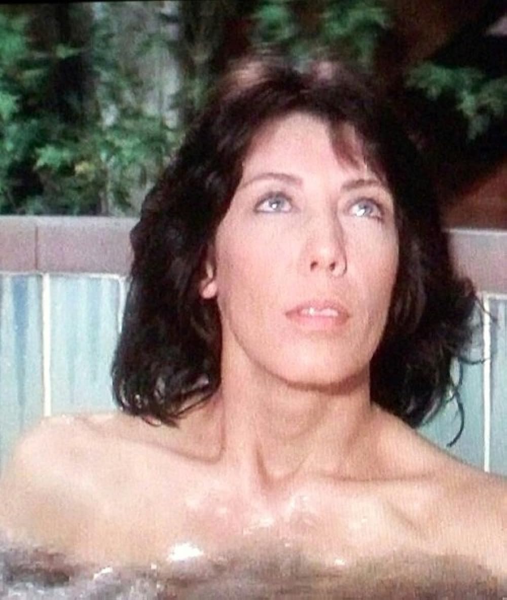 年上の女の画像