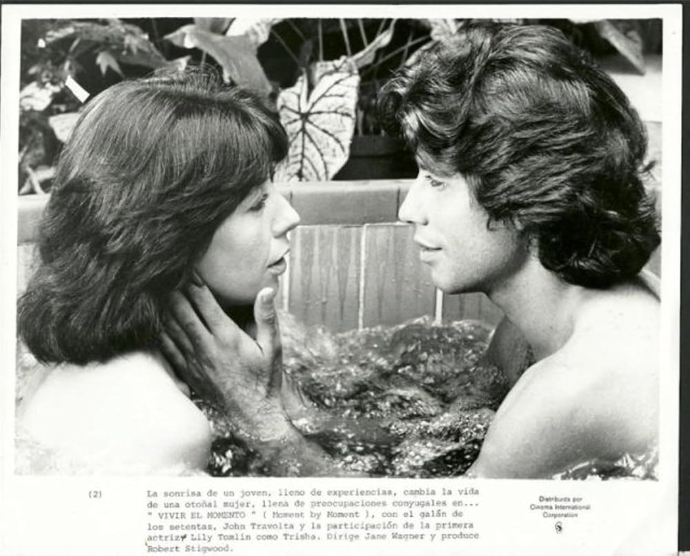 年上の女の画像