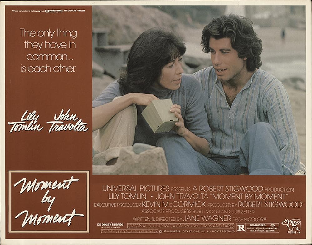 年上の女の画像