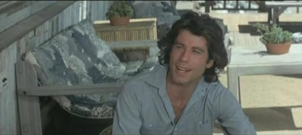 年上の女の画像