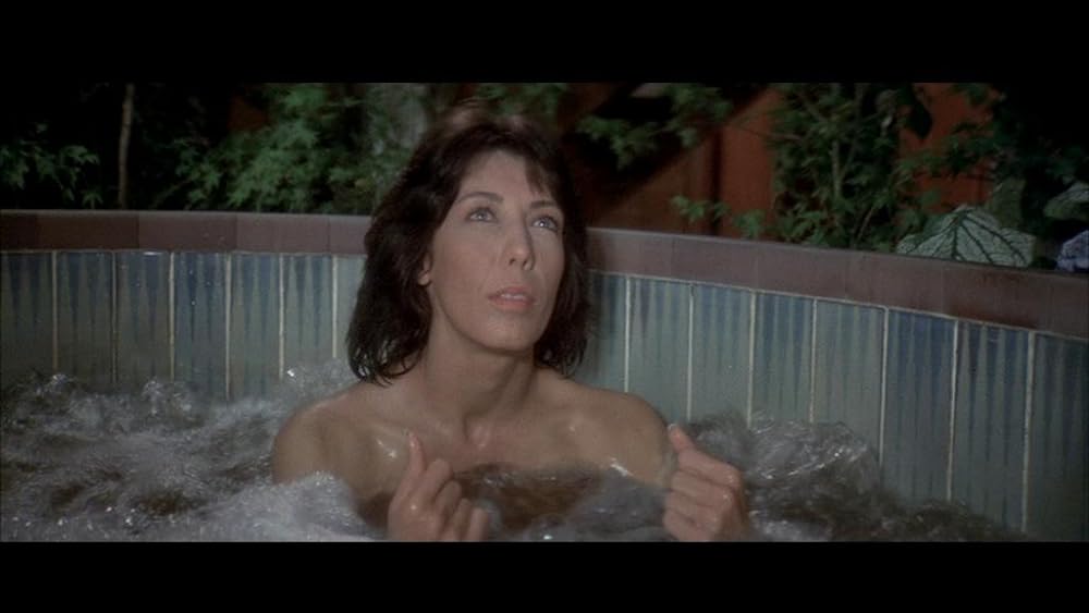 年上の女の画像