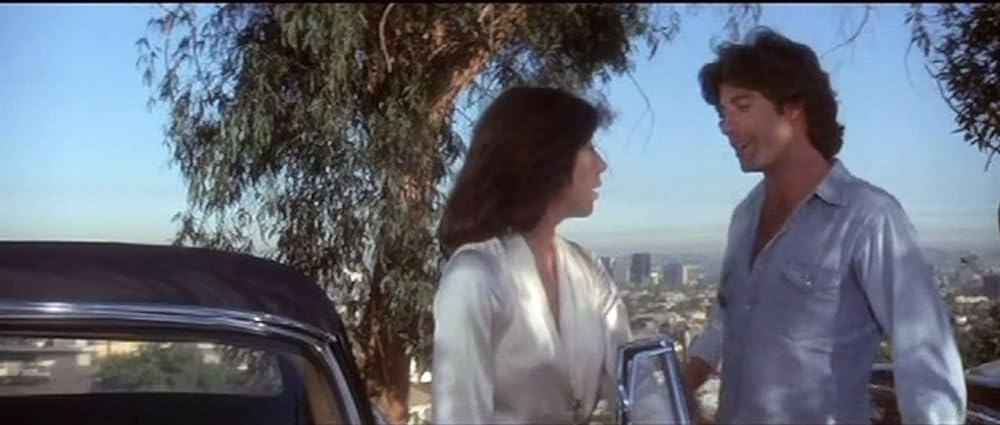 年上の女の画像