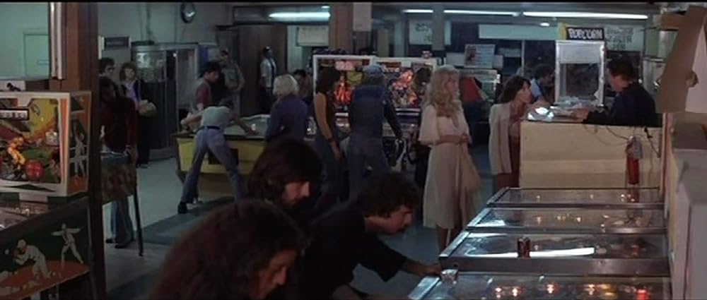 年上の女の画像