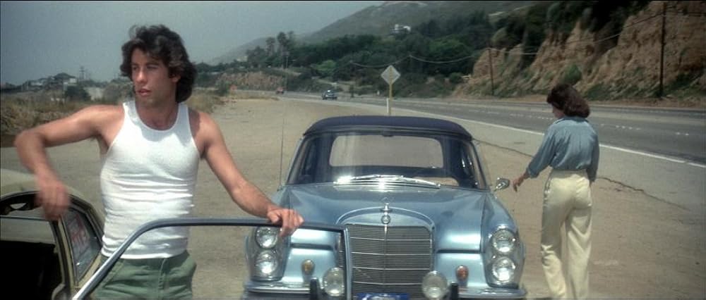 年上の女の画像