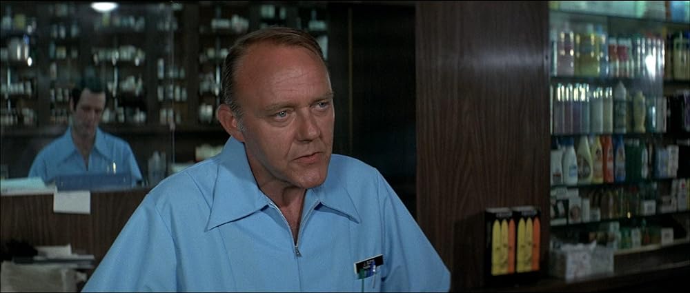 年上の女の画像