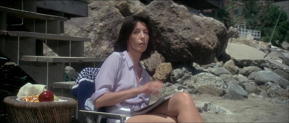 年上の女の画像