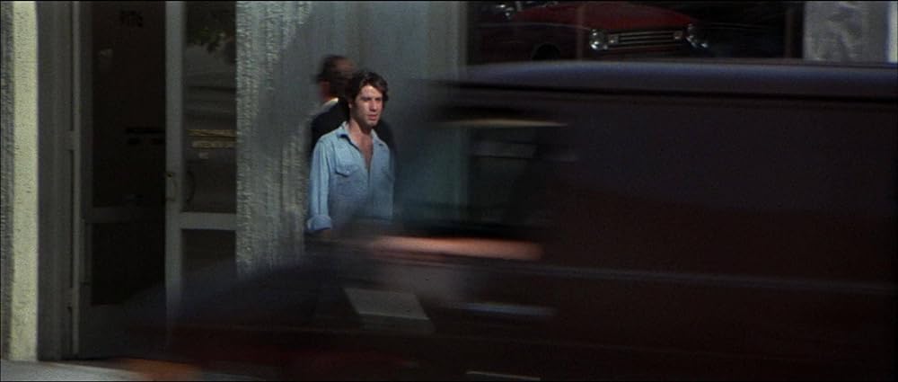 年上の女の画像